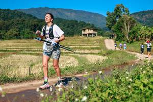 BIB: 
                            <button type="button" onclick="openModal(26688502)" class="btn btn-primary btn-sm float-right btn-popup" data-toggle="modal" data-target=".modal-high-quality">
                        <i class="fas fa-shopping-cart"></i> Add to Cart
                    </button>
                                            <button type="button" onclick="isThisMe(26688502, true)" class="btn btn-success btn-sm float-right btn-popup btn-isme hidden" data-toggle="tooltip" data-placement="bottom" title="นี่คือรูปของคุณใช่ไหม คลิกที่นี่เพื่อเอาเข้าอัลบั้ม">
                        <i class="fas fa-plus"></i> Add to album
                    </button>
                    <button type="button" onclick="isThisMe(26688502, false)" class="btn btn-warning btn-sm float-right btn-popup btn-isnotme hidden">
                        <i class="fas fa-ban"></i> Remove from album
                    </button>