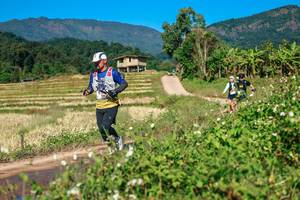 BIB: 
                            <button type="button" onclick="openModal(26688986)" class="btn btn-primary btn-sm float-right btn-popup" data-toggle="modal" data-target=".modal-high-quality">
                        <i class="fas fa-shopping-cart"></i> Add to Cart
                    </button>
                                            <button type="button" onclick="isThisMe(26688986, true)" class="btn btn-success btn-sm float-right btn-popup btn-isme hidden" data-toggle="tooltip" data-placement="bottom" title="นี่คือรูปของคุณใช่ไหม คลิกที่นี่เพื่อเอาเข้าอัลบั้ม">
                        <i class="fas fa-plus"></i> Add to album
                    </button>
                    <button type="button" onclick="isThisMe(26688986, false)" class="btn btn-warning btn-sm float-right btn-popup btn-isnotme hidden">
                        <i class="fas fa-ban"></i> Remove from album
                    </button>