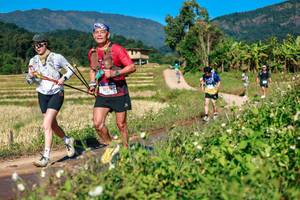 BIB: 
                            <button type="button" onclick="openModal(26688606)" class="btn btn-primary btn-sm float-right btn-popup" data-toggle="modal" data-target=".modal-high-quality">
                        <i class="fas fa-shopping-cart"></i> Add to Cart
                    </button>
                                            <button type="button" onclick="isThisMe(26688606, true)" class="btn btn-success btn-sm float-right btn-popup btn-isme hidden" data-toggle="tooltip" data-placement="bottom" title="นี่คือรูปของคุณใช่ไหม คลิกที่นี่เพื่อเอาเข้าอัลบั้ม">
                        <i class="fas fa-plus"></i> Add to album
                    </button>
                    <button type="button" onclick="isThisMe(26688606, false)" class="btn btn-warning btn-sm float-right btn-popup btn-isnotme hidden">
                        <i class="fas fa-ban"></i> Remove from album
                    </button>