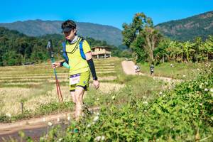 BIB: 
                            <button type="button" onclick="openModal(26689148)" class="btn btn-primary btn-sm float-right btn-popup" data-toggle="modal" data-target=".modal-high-quality">
                        <i class="fas fa-shopping-cart"></i> Add to Cart
                    </button>
                                            <button type="button" onclick="isThisMe(26689148, true)" class="btn btn-success btn-sm float-right btn-popup btn-isme hidden" data-toggle="tooltip" data-placement="bottom" title="นี่คือรูปของคุณใช่ไหม คลิกที่นี่เพื่อเอาเข้าอัลบั้ม">
                        <i class="fas fa-plus"></i> Add to album
                    </button>
                    <button type="button" onclick="isThisMe(26689148, false)" class="btn btn-warning btn-sm float-right btn-popup btn-isnotme hidden">
                        <i class="fas fa-ban"></i> Remove from album
                    </button>