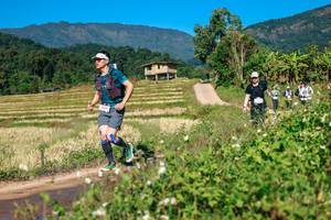 BIB: 
                            <button type="button" onclick="openModal(26688952)" class="btn btn-primary btn-sm float-right btn-popup" data-toggle="modal" data-target=".modal-high-quality">
                        <i class="fas fa-shopping-cart"></i> Add to Cart
                    </button>
                                            <button type="button" onclick="isThisMe(26688952, true)" class="btn btn-success btn-sm float-right btn-popup btn-isme hidden" data-toggle="tooltip" data-placement="bottom" title="นี่คือรูปของคุณใช่ไหม คลิกที่นี่เพื่อเอาเข้าอัลบั้ม">
                        <i class="fas fa-plus"></i> Add to album
                    </button>
                    <button type="button" onclick="isThisMe(26688952, false)" class="btn btn-warning btn-sm float-right btn-popup btn-isnotme hidden">
                        <i class="fas fa-ban"></i> Remove from album
                    </button>