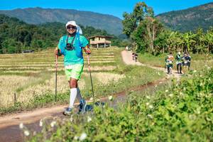 BIB: 
                            <button type="button" onclick="openModal(26688694)" class="btn btn-primary btn-sm float-right btn-popup" data-toggle="modal" data-target=".modal-high-quality">
                        <i class="fas fa-shopping-cart"></i> Add to Cart
                    </button>
                                            <button type="button" onclick="isThisMe(26688694, true)" class="btn btn-success btn-sm float-right btn-popup btn-isme hidden" data-toggle="tooltip" data-placement="bottom" title="นี่คือรูปของคุณใช่ไหม คลิกที่นี่เพื่อเอาเข้าอัลบั้ม">
                        <i class="fas fa-plus"></i> Add to album
                    </button>
                    <button type="button" onclick="isThisMe(26688694, false)" class="btn btn-warning btn-sm float-right btn-popup btn-isnotme hidden">
                        <i class="fas fa-ban"></i> Remove from album
                    </button>