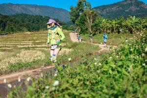 BIB: 
                            <button type="button" onclick="openModal(26688068)" class="btn btn-primary btn-sm float-right btn-popup" data-toggle="modal" data-target=".modal-high-quality">
                        <i class="fas fa-shopping-cart"></i> Add to Cart
                    </button>
                                            <button type="button" onclick="isThisMe(26688068, true)" class="btn btn-success btn-sm float-right btn-popup btn-isme hidden" data-toggle="tooltip" data-placement="bottom" title="นี่คือรูปของคุณใช่ไหม คลิกที่นี่เพื่อเอาเข้าอัลบั้ม">
                        <i class="fas fa-plus"></i> Add to album
                    </button>
                    <button type="button" onclick="isThisMe(26688068, false)" class="btn btn-warning btn-sm float-right btn-popup btn-isnotme hidden">
                        <i class="fas fa-ban"></i> Remove from album
                    </button>