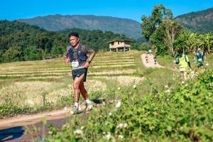 BIB: 
                            <button type="button" onclick="openModal(26689131)" class="btn btn-primary btn-sm float-right btn-popup" data-toggle="modal" data-target=".modal-high-quality">
                        <i class="fas fa-shopping-cart"></i> Add to Cart
                    </button>
                                            <button type="button" onclick="isThisMe(26689131, true)" class="btn btn-success btn-sm float-right btn-popup btn-isme hidden" data-toggle="tooltip" data-placement="bottom" title="นี่คือรูปของคุณใช่ไหม คลิกที่นี่เพื่อเอาเข้าอัลบั้ม">
                        <i class="fas fa-plus"></i> Add to album
                    </button>
                    <button type="button" onclick="isThisMe(26689131, false)" class="btn btn-warning btn-sm float-right btn-popup btn-isnotme hidden">
                        <i class="fas fa-ban"></i> Remove from album
                    </button>