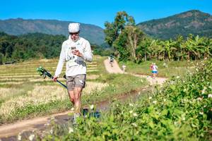 BIB: 
                            <button type="button" onclick="openModal(26689246)" class="btn btn-primary btn-sm float-right btn-popup" data-toggle="modal" data-target=".modal-high-quality">
                        <i class="fas fa-shopping-cart"></i> Add to Cart
                    </button>
                                            <button type="button" onclick="isThisMe(26689246, true)" class="btn btn-success btn-sm float-right btn-popup btn-isme hidden" data-toggle="tooltip" data-placement="bottom" title="นี่คือรูปของคุณใช่ไหม คลิกที่นี่เพื่อเอาเข้าอัลบั้ม">
                        <i class="fas fa-plus"></i> Add to album
                    </button>
                    <button type="button" onclick="isThisMe(26689246, false)" class="btn btn-warning btn-sm float-right btn-popup btn-isnotme hidden">
                        <i class="fas fa-ban"></i> Remove from album
                    </button>