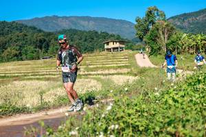 BIB: 
                            <button type="button" onclick="openModal(26689063)" class="btn btn-primary btn-sm float-right btn-popup" data-toggle="modal" data-target=".modal-high-quality">
                        <i class="fas fa-shopping-cart"></i> Add to Cart
                    </button>
                                            <button type="button" onclick="isThisMe(26689063, true)" class="btn btn-success btn-sm float-right btn-popup btn-isme hidden" data-toggle="tooltip" data-placement="bottom" title="นี่คือรูปของคุณใช่ไหม คลิกที่นี่เพื่อเอาเข้าอัลบั้ม">
                        <i class="fas fa-plus"></i> Add to album
                    </button>
                    <button type="button" onclick="isThisMe(26689063, false)" class="btn btn-warning btn-sm float-right btn-popup btn-isnotme hidden">
                        <i class="fas fa-ban"></i> Remove from album
                    </button>