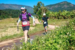 BIB: 
                            <button type="button" onclick="openModal(26689212)" class="btn btn-primary btn-sm float-right btn-popup" data-toggle="modal" data-target=".modal-high-quality">
                        <i class="fas fa-shopping-cart"></i> Add to Cart
                    </button>
                                            <button type="button" onclick="isThisMe(26689212, true)" class="btn btn-success btn-sm float-right btn-popup btn-isme hidden" data-toggle="tooltip" data-placement="bottom" title="นี่คือรูปของคุณใช่ไหม คลิกที่นี่เพื่อเอาเข้าอัลบั้ม">
                        <i class="fas fa-plus"></i> Add to album
                    </button>
                    <button type="button" onclick="isThisMe(26689212, false)" class="btn btn-warning btn-sm float-right btn-popup btn-isnotme hidden">
                        <i class="fas fa-ban"></i> Remove from album
                    </button>