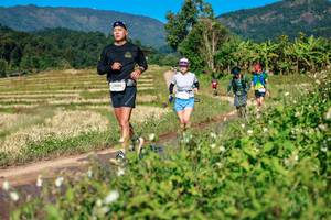 BIB: 
                            <button type="button" onclick="openModal(26689279)" class="btn btn-primary btn-sm float-right btn-popup" data-toggle="modal" data-target=".modal-high-quality">
                        <i class="fas fa-shopping-cart"></i> Add to Cart
                    </button>
                                            <button type="button" onclick="isThisMe(26689279, true)" class="btn btn-success btn-sm float-right btn-popup btn-isme hidden" data-toggle="tooltip" data-placement="bottom" title="นี่คือรูปของคุณใช่ไหม คลิกที่นี่เพื่อเอาเข้าอัลบั้ม">
                        <i class="fas fa-plus"></i> Add to album
                    </button>
                    <button type="button" onclick="isThisMe(26689279, false)" class="btn btn-warning btn-sm float-right btn-popup btn-isnotme hidden">
                        <i class="fas fa-ban"></i> Remove from album
                    </button>