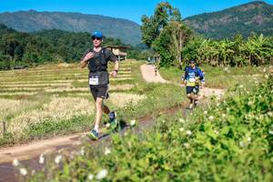 BIB: 
                            <button type="button" onclick="openModal(26689362)" class="btn btn-primary btn-sm float-right btn-popup" data-toggle="modal" data-target=".modal-high-quality">
                        <i class="fas fa-shopping-cart"></i> Add to Cart
                    </button>
                                            <button type="button" onclick="isThisMe(26689362, true)" class="btn btn-success btn-sm float-right btn-popup btn-isme hidden" data-toggle="tooltip" data-placement="bottom" title="นี่คือรูปของคุณใช่ไหม คลิกที่นี่เพื่อเอาเข้าอัลบั้ม">
                        <i class="fas fa-plus"></i> Add to album
                    </button>
                    <button type="button" onclick="isThisMe(26689362, false)" class="btn btn-warning btn-sm float-right btn-popup btn-isnotme hidden">
                        <i class="fas fa-ban"></i> Remove from album
                    </button>