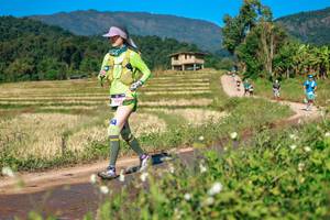 BIB: 
                            <button type="button" onclick="openModal(26688079)" class="btn btn-primary btn-sm float-right btn-popup" data-toggle="modal" data-target=".modal-high-quality">
                        <i class="fas fa-shopping-cart"></i> Add to Cart
                    </button>
                                            <button type="button" onclick="isThisMe(26688079, true)" class="btn btn-success btn-sm float-right btn-popup btn-isme hidden" data-toggle="tooltip" data-placement="bottom" title="นี่คือรูปของคุณใช่ไหม คลิกที่นี่เพื่อเอาเข้าอัลบั้ม">
                        <i class="fas fa-plus"></i> Add to album
                    </button>
                    <button type="button" onclick="isThisMe(26688079, false)" class="btn btn-warning btn-sm float-right btn-popup btn-isnotme hidden">
                        <i class="fas fa-ban"></i> Remove from album
                    </button>