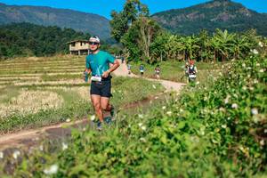 BIB: 
                            <button type="button" onclick="openModal(26688103)" class="btn btn-primary btn-sm float-right btn-popup" data-toggle="modal" data-target=".modal-high-quality">
                        <i class="fas fa-shopping-cart"></i> Add to Cart
                    </button>
                                            <button type="button" onclick="isThisMe(26688103, true)" class="btn btn-success btn-sm float-right btn-popup btn-isme hidden" data-toggle="tooltip" data-placement="bottom" title="นี่คือรูปของคุณใช่ไหม คลิกที่นี่เพื่อเอาเข้าอัลบั้ม">
                        <i class="fas fa-plus"></i> Add to album
                    </button>
                    <button type="button" onclick="isThisMe(26688103, false)" class="btn btn-warning btn-sm float-right btn-popup btn-isnotme hidden">
                        <i class="fas fa-ban"></i> Remove from album
                    </button>