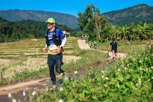 BIB: 
                            <button type="button" onclick="openModal(26688910)" class="btn btn-primary btn-sm float-right btn-popup" data-toggle="modal" data-target=".modal-high-quality">
                        <i class="fas fa-shopping-cart"></i> Add to Cart
                    </button>
                                            <button type="button" onclick="isThisMe(26688910, true)" class="btn btn-success btn-sm float-right btn-popup btn-isme hidden" data-toggle="tooltip" data-placement="bottom" title="นี่คือรูปของคุณใช่ไหม คลิกที่นี่เพื่อเอาเข้าอัลบั้ม">
                        <i class="fas fa-plus"></i> Add to album
                    </button>
                    <button type="button" onclick="isThisMe(26688910, false)" class="btn btn-warning btn-sm float-right btn-popup btn-isnotme hidden">
                        <i class="fas fa-ban"></i> Remove from album
                    </button>