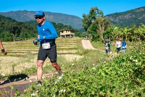 BIB: 
                            <button type="button" onclick="openModal(26689050)" class="btn btn-primary btn-sm float-right btn-popup" data-toggle="modal" data-target=".modal-high-quality">
                        <i class="fas fa-shopping-cart"></i> Add to Cart
                    </button>
                                            <button type="button" onclick="isThisMe(26689050, true)" class="btn btn-success btn-sm float-right btn-popup btn-isme hidden" data-toggle="tooltip" data-placement="bottom" title="นี่คือรูปของคุณใช่ไหม คลิกที่นี่เพื่อเอาเข้าอัลบั้ม">
                        <i class="fas fa-plus"></i> Add to album
                    </button>
                    <button type="button" onclick="isThisMe(26689050, false)" class="btn btn-warning btn-sm float-right btn-popup btn-isnotme hidden">
                        <i class="fas fa-ban"></i> Remove from album
                    </button>