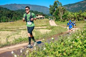 BIB: 
                            <button type="button" onclick="openModal(26689425)" class="btn btn-primary btn-sm float-right btn-popup" data-toggle="modal" data-target=".modal-high-quality">
                        <i class="fas fa-shopping-cart"></i> Add to Cart
                    </button>
                                            <button type="button" onclick="isThisMe(26689425, true)" class="btn btn-success btn-sm float-right btn-popup btn-isme hidden" data-toggle="tooltip" data-placement="bottom" title="นี่คือรูปของคุณใช่ไหม คลิกที่นี่เพื่อเอาเข้าอัลบั้ม">
                        <i class="fas fa-plus"></i> Add to album
                    </button>
                    <button type="button" onclick="isThisMe(26689425, false)" class="btn btn-warning btn-sm float-right btn-popup btn-isnotme hidden">
                        <i class="fas fa-ban"></i> Remove from album
                    </button>