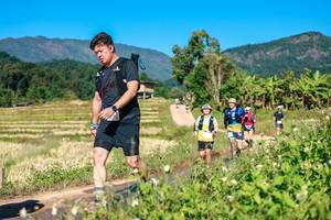 BIB: 
                            <button type="button" onclick="openModal(26688790)" class="btn btn-primary btn-sm float-right btn-popup" data-toggle="modal" data-target=".modal-high-quality">
                        <i class="fas fa-shopping-cart"></i> Add to Cart
                    </button>
                                            <button type="button" onclick="isThisMe(26688790, true)" class="btn btn-success btn-sm float-right btn-popup btn-isme hidden" data-toggle="tooltip" data-placement="bottom" title="นี่คือรูปของคุณใช่ไหม คลิกที่นี่เพื่อเอาเข้าอัลบั้ม">
                        <i class="fas fa-plus"></i> Add to album
                    </button>
                    <button type="button" onclick="isThisMe(26688790, false)" class="btn btn-warning btn-sm float-right btn-popup btn-isnotme hidden">
                        <i class="fas fa-ban"></i> Remove from album
                    </button>