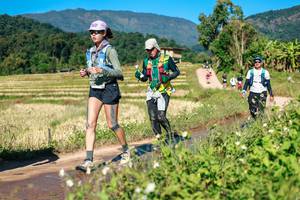 BIB: 
                            <button type="button" onclick="openModal(26688737)" class="btn btn-primary btn-sm float-right btn-popup" data-toggle="modal" data-target=".modal-high-quality">
                        <i class="fas fa-shopping-cart"></i> Add to Cart
                    </button>
                                            <button type="button" onclick="isThisMe(26688737, true)" class="btn btn-success btn-sm float-right btn-popup btn-isme hidden" data-toggle="tooltip" data-placement="bottom" title="นี่คือรูปของคุณใช่ไหม คลิกที่นี่เพื่อเอาเข้าอัลบั้ม">
                        <i class="fas fa-plus"></i> Add to album
                    </button>
                    <button type="button" onclick="isThisMe(26688737, false)" class="btn btn-warning btn-sm float-right btn-popup btn-isnotme hidden">
                        <i class="fas fa-ban"></i> Remove from album
                    </button>