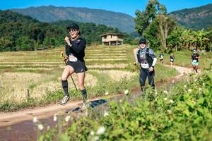 BIB: 
                            <button type="button" onclick="openModal(26689326)" class="btn btn-primary btn-sm float-right btn-popup" data-toggle="modal" data-target=".modal-high-quality">
                        <i class="fas fa-shopping-cart"></i> Add to Cart
                    </button>
                                            <button type="button" onclick="isThisMe(26689326, true)" class="btn btn-success btn-sm float-right btn-popup btn-isme hidden" data-toggle="tooltip" data-placement="bottom" title="นี่คือรูปของคุณใช่ไหม คลิกที่นี่เพื่อเอาเข้าอัลบั้ม">
                        <i class="fas fa-plus"></i> Add to album
                    </button>
                    <button type="button" onclick="isThisMe(26689326, false)" class="btn btn-warning btn-sm float-right btn-popup btn-isnotme hidden">
                        <i class="fas fa-ban"></i> Remove from album
                    </button>