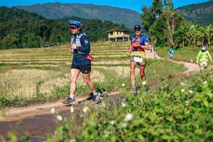 BIB: 
                            <button type="button" onclick="openModal(26688064)" class="btn btn-primary btn-sm float-right btn-popup" data-toggle="modal" data-target=".modal-high-quality">
                        <i class="fas fa-shopping-cart"></i> Add to Cart
                    </button>
                                            <button type="button" onclick="isThisMe(26688064, true)" class="btn btn-success btn-sm float-right btn-popup btn-isme hidden" data-toggle="tooltip" data-placement="bottom" title="นี่คือรูปของคุณใช่ไหม คลิกที่นี่เพื่อเอาเข้าอัลบั้ม">
                        <i class="fas fa-plus"></i> Add to album
                    </button>
                    <button type="button" onclick="isThisMe(26688064, false)" class="btn btn-warning btn-sm float-right btn-popup btn-isnotme hidden">
                        <i class="fas fa-ban"></i> Remove from album
                    </button>