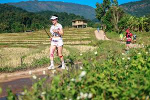 BIB: 
                            <button type="button" onclick="openModal(26687997)" class="btn btn-primary btn-sm float-right btn-popup" data-toggle="modal" data-target=".modal-high-quality">
                        <i class="fas fa-shopping-cart"></i> Add to Cart
                    </button>
                                            <button type="button" onclick="isThisMe(26687997, true)" class="btn btn-success btn-sm float-right btn-popup btn-isme hidden" data-toggle="tooltip" data-placement="bottom" title="นี่คือรูปของคุณใช่ไหม คลิกที่นี่เพื่อเอาเข้าอัลบั้ม">
                        <i class="fas fa-plus"></i> Add to album
                    </button>
                    <button type="button" onclick="isThisMe(26687997, false)" class="btn btn-warning btn-sm float-right btn-popup btn-isnotme hidden">
                        <i class="fas fa-ban"></i> Remove from album
                    </button>