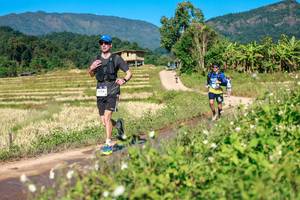 BIB: 
                            <button type="button" onclick="openModal(26689363)" class="btn btn-primary btn-sm float-right btn-popup" data-toggle="modal" data-target=".modal-high-quality">
                        <i class="fas fa-shopping-cart"></i> Add to Cart
                    </button>
                                            <button type="button" onclick="isThisMe(26689363, true)" class="btn btn-success btn-sm float-right btn-popup btn-isme hidden" data-toggle="tooltip" data-placement="bottom" title="นี่คือรูปของคุณใช่ไหม คลิกที่นี่เพื่อเอาเข้าอัลบั้ม">
                        <i class="fas fa-plus"></i> Add to album
                    </button>
                    <button type="button" onclick="isThisMe(26689363, false)" class="btn btn-warning btn-sm float-right btn-popup btn-isnotme hidden">
                        <i class="fas fa-ban"></i> Remove from album
                    </button>