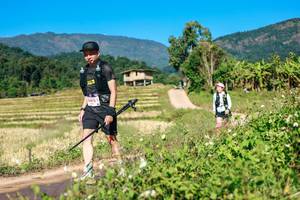 BIB: 
                            <button type="button" onclick="openModal(26688995)" class="btn btn-primary btn-sm float-right btn-popup" data-toggle="modal" data-target=".modal-high-quality">
                        <i class="fas fa-shopping-cart"></i> Add to Cart
                    </button>
                                            <button type="button" onclick="isThisMe(26688995, true)" class="btn btn-success btn-sm float-right btn-popup btn-isme hidden" data-toggle="tooltip" data-placement="bottom" title="นี่คือรูปของคุณใช่ไหม คลิกที่นี่เพื่อเอาเข้าอัลบั้ม">
                        <i class="fas fa-plus"></i> Add to album
                    </button>
                    <button type="button" onclick="isThisMe(26688995, false)" class="btn btn-warning btn-sm float-right btn-popup btn-isnotme hidden">
                        <i class="fas fa-ban"></i> Remove from album
                    </button>