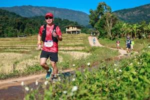 BIB: 
                            <button type="button" onclick="openModal(26688038)" class="btn btn-primary btn-sm float-right btn-popup" data-toggle="modal" data-target=".modal-high-quality">
                        <i class="fas fa-shopping-cart"></i> Add to Cart
                    </button>
                                            <button type="button" onclick="isThisMe(26688038, true)" class="btn btn-success btn-sm float-right btn-popup btn-isme hidden" data-toggle="tooltip" data-placement="bottom" title="นี่คือรูปของคุณใช่ไหม คลิกที่นี่เพื่อเอาเข้าอัลบั้ม">
                        <i class="fas fa-plus"></i> Add to album
                    </button>
                    <button type="button" onclick="isThisMe(26688038, false)" class="btn btn-warning btn-sm float-right btn-popup btn-isnotme hidden">
                        <i class="fas fa-ban"></i> Remove from album
                    </button>