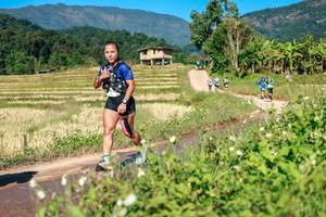 BIB: 
                            <button type="button" onclick="openModal(26689411)" class="btn btn-primary btn-sm float-right btn-popup" data-toggle="modal" data-target=".modal-high-quality">
                        <i class="fas fa-shopping-cart"></i> Add to Cart
                    </button>
                                            <button type="button" onclick="isThisMe(26689411, true)" class="btn btn-success btn-sm float-right btn-popup btn-isme hidden" data-toggle="tooltip" data-placement="bottom" title="นี่คือรูปของคุณใช่ไหม คลิกที่นี่เพื่อเอาเข้าอัลบั้ม">
                        <i class="fas fa-plus"></i> Add to album
                    </button>
                    <button type="button" onclick="isThisMe(26689411, false)" class="btn btn-warning btn-sm float-right btn-popup btn-isnotme hidden">
                        <i class="fas fa-ban"></i> Remove from album
                    </button>