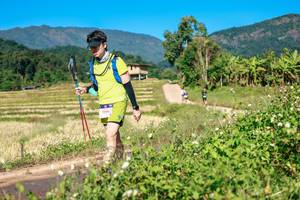 BIB: 
                            <button type="button" onclick="openModal(26689141)" class="btn btn-primary btn-sm float-right btn-popup" data-toggle="modal" data-target=".modal-high-quality">
                        <i class="fas fa-shopping-cart"></i> Add to Cart
                    </button>
                                            <button type="button" onclick="isThisMe(26689141, true)" class="btn btn-success btn-sm float-right btn-popup btn-isme hidden" data-toggle="tooltip" data-placement="bottom" title="นี่คือรูปของคุณใช่ไหม คลิกที่นี่เพื่อเอาเข้าอัลบั้ม">
                        <i class="fas fa-plus"></i> Add to album
                    </button>
                    <button type="button" onclick="isThisMe(26689141, false)" class="btn btn-warning btn-sm float-right btn-popup btn-isnotme hidden">
                        <i class="fas fa-ban"></i> Remove from album
                    </button>