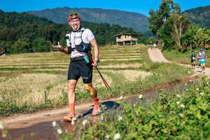 BIB: 
                            <button type="button" onclick="openModal(26688524)" class="btn btn-primary btn-sm float-right btn-popup" data-toggle="modal" data-target=".modal-high-quality">
                        <i class="fas fa-shopping-cart"></i> Add to Cart
                    </button>
                                            <button type="button" onclick="isThisMe(26688524, true)" class="btn btn-success btn-sm float-right btn-popup btn-isme hidden" data-toggle="tooltip" data-placement="bottom" title="นี่คือรูปของคุณใช่ไหม คลิกที่นี่เพื่อเอาเข้าอัลบั้ม">
                        <i class="fas fa-plus"></i> Add to album
                    </button>
                    <button type="button" onclick="isThisMe(26688524, false)" class="btn btn-warning btn-sm float-right btn-popup btn-isnotme hidden">
                        <i class="fas fa-ban"></i> Remove from album
                    </button>