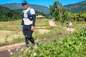 BIB: 
                            <button type="button" onclick="openModal(26688751)" class="btn btn-primary btn-sm float-right btn-popup" data-toggle="modal" data-target=".modal-high-quality">
                        <i class="fas fa-shopping-cart"></i> Add to Cart
                    </button>
                                            <button type="button" onclick="isThisMe(26688751, true)" class="btn btn-success btn-sm float-right btn-popup btn-isme hidden" data-toggle="tooltip" data-placement="bottom" title="นี่คือรูปของคุณใช่ไหม คลิกที่นี่เพื่อเอาเข้าอัลบั้ม">
                        <i class="fas fa-plus"></i> Add to album
                    </button>
                    <button type="button" onclick="isThisMe(26688751, false)" class="btn btn-warning btn-sm float-right btn-popup btn-isnotme hidden">
                        <i class="fas fa-ban"></i> Remove from album
                    </button>