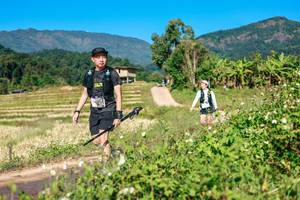 BIB: 
                            <button type="button" onclick="openModal(26688996)" class="btn btn-primary btn-sm float-right btn-popup" data-toggle="modal" data-target=".modal-high-quality">
                        <i class="fas fa-shopping-cart"></i> Add to Cart
                    </button>
                                            <button type="button" onclick="isThisMe(26688996, true)" class="btn btn-success btn-sm float-right btn-popup btn-isme hidden" data-toggle="tooltip" data-placement="bottom" title="นี่คือรูปของคุณใช่ไหม คลิกที่นี่เพื่อเอาเข้าอัลบั้ม">
                        <i class="fas fa-plus"></i> Add to album
                    </button>
                    <button type="button" onclick="isThisMe(26688996, false)" class="btn btn-warning btn-sm float-right btn-popup btn-isnotme hidden">
                        <i class="fas fa-ban"></i> Remove from album
                    </button>