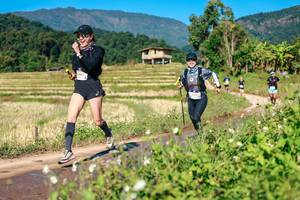 BIB: 
                            <button type="button" onclick="openModal(26689327)" class="btn btn-primary btn-sm float-right btn-popup" data-toggle="modal" data-target=".modal-high-quality">
                        <i class="fas fa-shopping-cart"></i> Add to Cart
                    </button>
                                            <button type="button" onclick="isThisMe(26689327, true)" class="btn btn-success btn-sm float-right btn-popup btn-isme hidden" data-toggle="tooltip" data-placement="bottom" title="นี่คือรูปของคุณใช่ไหม คลิกที่นี่เพื่อเอาเข้าอัลบั้ม">
                        <i class="fas fa-plus"></i> Add to album
                    </button>
                    <button type="button" onclick="isThisMe(26689327, false)" class="btn btn-warning btn-sm float-right btn-popup btn-isnotme hidden">
                        <i class="fas fa-ban"></i> Remove from album
                    </button>