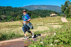 BIB: 
                            <button type="button" onclick="openModal(26689113)" class="btn btn-primary btn-sm float-right btn-popup" data-toggle="modal" data-target=".modal-high-quality">
                        <i class="fas fa-shopping-cart"></i> Add to Cart
                    </button>
                                            <button type="button" onclick="isThisMe(26689113, true)" class="btn btn-success btn-sm float-right btn-popup btn-isme hidden" data-toggle="tooltip" data-placement="bottom" title="นี่คือรูปของคุณใช่ไหม คลิกที่นี่เพื่อเอาเข้าอัลบั้ม">
                        <i class="fas fa-plus"></i> Add to album
                    </button>
                    <button type="button" onclick="isThisMe(26689113, false)" class="btn btn-warning btn-sm float-right btn-popup btn-isnotme hidden">
                        <i class="fas fa-ban"></i> Remove from album
                    </button>