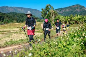 BIB: 
                            <button type="button" onclick="openModal(26688770)" class="btn btn-primary btn-sm float-right btn-popup" data-toggle="modal" data-target=".modal-high-quality">
                        <i class="fas fa-shopping-cart"></i> Add to Cart
                    </button>
                                            <button type="button" onclick="isThisMe(26688770, true)" class="btn btn-success btn-sm float-right btn-popup btn-isme hidden" data-toggle="tooltip" data-placement="bottom" title="นี่คือรูปของคุณใช่ไหม คลิกที่นี่เพื่อเอาเข้าอัลบั้ม">
                        <i class="fas fa-plus"></i> Add to album
                    </button>
                    <button type="button" onclick="isThisMe(26688770, false)" class="btn btn-warning btn-sm float-right btn-popup btn-isnotme hidden">
                        <i class="fas fa-ban"></i> Remove from album
                    </button>