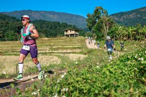 BIB: 
                            <button type="button" onclick="openModal(26688939)" class="btn btn-primary btn-sm float-right btn-popup" data-toggle="modal" data-target=".modal-high-quality">
                        <i class="fas fa-shopping-cart"></i> Add to Cart
                    </button>
                                            <button type="button" onclick="isThisMe(26688939, true)" class="btn btn-success btn-sm float-right btn-popup btn-isme hidden" data-toggle="tooltip" data-placement="bottom" title="นี่คือรูปของคุณใช่ไหม คลิกที่นี่เพื่อเอาเข้าอัลบั้ม">
                        <i class="fas fa-plus"></i> Add to album
                    </button>
                    <button type="button" onclick="isThisMe(26688939, false)" class="btn btn-warning btn-sm float-right btn-popup btn-isnotme hidden">
                        <i class="fas fa-ban"></i> Remove from album
                    </button>