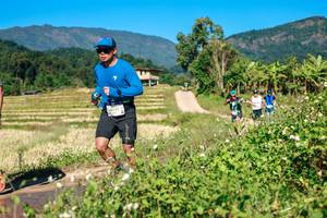 BIB: 
                            <button type="button" onclick="openModal(26689043)" class="btn btn-primary btn-sm float-right btn-popup" data-toggle="modal" data-target=".modal-high-quality">
                        <i class="fas fa-shopping-cart"></i> Add to Cart
                    </button>
                                            <button type="button" onclick="isThisMe(26689043, true)" class="btn btn-success btn-sm float-right btn-popup btn-isme hidden" data-toggle="tooltip" data-placement="bottom" title="นี่คือรูปของคุณใช่ไหม คลิกที่นี่เพื่อเอาเข้าอัลบั้ม">
                        <i class="fas fa-plus"></i> Add to album
                    </button>
                    <button type="button" onclick="isThisMe(26689043, false)" class="btn btn-warning btn-sm float-right btn-popup btn-isnotme hidden">
                        <i class="fas fa-ban"></i> Remove from album
                    </button>