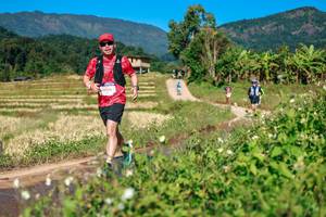 BIB: 
                            <button type="button" onclick="openModal(26688035)" class="btn btn-primary btn-sm float-right btn-popup" data-toggle="modal" data-target=".modal-high-quality">
                        <i class="fas fa-shopping-cart"></i> Add to Cart
                    </button>
                                            <button type="button" onclick="isThisMe(26688035, true)" class="btn btn-success btn-sm float-right btn-popup btn-isme hidden" data-toggle="tooltip" data-placement="bottom" title="นี่คือรูปของคุณใช่ไหม คลิกที่นี่เพื่อเอาเข้าอัลบั้ม">
                        <i class="fas fa-plus"></i> Add to album
                    </button>
                    <button type="button" onclick="isThisMe(26688035, false)" class="btn btn-warning btn-sm float-right btn-popup btn-isnotme hidden">
                        <i class="fas fa-ban"></i> Remove from album
                    </button>