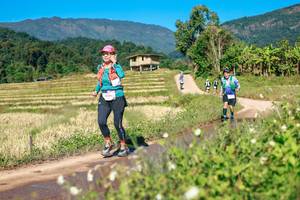 BIB: 
                            <button type="button" onclick="openModal(26689453)" class="btn btn-primary btn-sm float-right btn-popup" data-toggle="modal" data-target=".modal-high-quality">
                        <i class="fas fa-shopping-cart"></i> Add to Cart
                    </button>
                                            <button type="button" onclick="isThisMe(26689453, true)" class="btn btn-success btn-sm float-right btn-popup btn-isme hidden" data-toggle="tooltip" data-placement="bottom" title="นี่คือรูปของคุณใช่ไหม คลิกที่นี่เพื่อเอาเข้าอัลบั้ม">
                        <i class="fas fa-plus"></i> Add to album
                    </button>
                    <button type="button" onclick="isThisMe(26689453, false)" class="btn btn-warning btn-sm float-right btn-popup btn-isnotme hidden">
                        <i class="fas fa-ban"></i> Remove from album
                    </button>