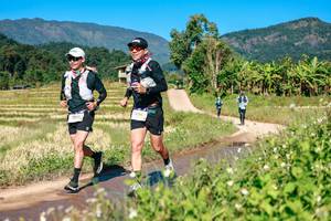 BIB: 
                            <button type="button" onclick="openModal(26689493)" class="btn btn-primary btn-sm float-right btn-popup" data-toggle="modal" data-target=".modal-high-quality">
                        <i class="fas fa-shopping-cart"></i> Add to Cart
                    </button>
                                            <button type="button" onclick="isThisMe(26689493, true)" class="btn btn-success btn-sm float-right btn-popup btn-isme hidden" data-toggle="tooltip" data-placement="bottom" title="นี่คือรูปของคุณใช่ไหม คลิกที่นี่เพื่อเอาเข้าอัลบั้ม">
                        <i class="fas fa-plus"></i> Add to album
                    </button>
                    <button type="button" onclick="isThisMe(26689493, false)" class="btn btn-warning btn-sm float-right btn-popup btn-isnotme hidden">
                        <i class="fas fa-ban"></i> Remove from album
                    </button>