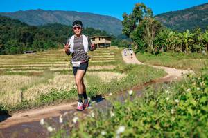 BIB: 
                            <button type="button" onclick="openModal(26688277)" class="btn btn-primary btn-sm float-right btn-popup" data-toggle="modal" data-target=".modal-high-quality">
                        <i class="fas fa-shopping-cart"></i> Add to Cart
                    </button>
                                            <button type="button" onclick="isThisMe(26688277, true)" class="btn btn-success btn-sm float-right btn-popup btn-isme hidden" data-toggle="tooltip" data-placement="bottom" title="นี่คือรูปของคุณใช่ไหม คลิกที่นี่เพื่อเอาเข้าอัลบั้ม">
                        <i class="fas fa-plus"></i> Add to album
                    </button>
                    <button type="button" onclick="isThisMe(26688277, false)" class="btn btn-warning btn-sm float-right btn-popup btn-isnotme hidden">
                        <i class="fas fa-ban"></i> Remove from album
                    </button>