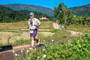 BIB: 
                            <button type="button" onclick="openModal(26688361)" class="btn btn-primary btn-sm float-right btn-popup" data-toggle="modal" data-target=".modal-high-quality">
                        <i class="fas fa-shopping-cart"></i> Add to Cart
                    </button>
                                            <button type="button" onclick="isThisMe(26688361, true)" class="btn btn-success btn-sm float-right btn-popup btn-isme hidden" data-toggle="tooltip" data-placement="bottom" title="นี่คือรูปของคุณใช่ไหม คลิกที่นี่เพื่อเอาเข้าอัลบั้ม">
                        <i class="fas fa-plus"></i> Add to album
                    </button>
                    <button type="button" onclick="isThisMe(26688361, false)" class="btn btn-warning btn-sm float-right btn-popup btn-isnotme hidden">
                        <i class="fas fa-ban"></i> Remove from album
                    </button>