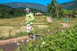 BIB: 
                            <button type="button" onclick="openModal(26688073)" class="btn btn-primary btn-sm float-right btn-popup" data-toggle="modal" data-target=".modal-high-quality">
                        <i class="fas fa-shopping-cart"></i> Add to Cart
                    </button>
                                            <button type="button" onclick="isThisMe(26688073, true)" class="btn btn-success btn-sm float-right btn-popup btn-isme hidden" data-toggle="tooltip" data-placement="bottom" title="นี่คือรูปของคุณใช่ไหม คลิกที่นี่เพื่อเอาเข้าอัลบั้ม">
                        <i class="fas fa-plus"></i> Add to album
                    </button>
                    <button type="button" onclick="isThisMe(26688073, false)" class="btn btn-warning btn-sm float-right btn-popup btn-isnotme hidden">
                        <i class="fas fa-ban"></i> Remove from album
                    </button>