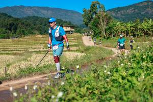 BIB: 
                            <button type="button" onclick="openModal(26688090)" class="btn btn-primary btn-sm float-right btn-popup" data-toggle="modal" data-target=".modal-high-quality">
                        <i class="fas fa-shopping-cart"></i> Add to Cart
                    </button>
                                            <button type="button" onclick="isThisMe(26688090, true)" class="btn btn-success btn-sm float-right btn-popup btn-isme hidden" data-toggle="tooltip" data-placement="bottom" title="นี่คือรูปของคุณใช่ไหม คลิกที่นี่เพื่อเอาเข้าอัลบั้ม">
                        <i class="fas fa-plus"></i> Add to album
                    </button>
                    <button type="button" onclick="isThisMe(26688090, false)" class="btn btn-warning btn-sm float-right btn-popup btn-isnotme hidden">
                        <i class="fas fa-ban"></i> Remove from album
                    </button>