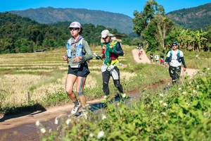 BIB: 
                            <button type="button" onclick="openModal(26688736)" class="btn btn-primary btn-sm float-right btn-popup" data-toggle="modal" data-target=".modal-high-quality">
                        <i class="fas fa-shopping-cart"></i> Add to Cart
                    </button>
                                            <button type="button" onclick="isThisMe(26688736, true)" class="btn btn-success btn-sm float-right btn-popup btn-isme hidden" data-toggle="tooltip" data-placement="bottom" title="นี่คือรูปของคุณใช่ไหม คลิกที่นี่เพื่อเอาเข้าอัลบั้ม">
                        <i class="fas fa-plus"></i> Add to album
                    </button>
                    <button type="button" onclick="isThisMe(26688736, false)" class="btn btn-warning btn-sm float-right btn-popup btn-isnotme hidden">
                        <i class="fas fa-ban"></i> Remove from album
                    </button>