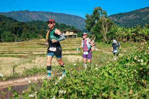 BIB: 
                            <button type="button" onclick="openModal(26688930)" class="btn btn-primary btn-sm float-right btn-popup" data-toggle="modal" data-target=".modal-high-quality">
                        <i class="fas fa-shopping-cart"></i> Add to Cart
                    </button>
                                            <button type="button" onclick="isThisMe(26688930, true)" class="btn btn-success btn-sm float-right btn-popup btn-isme hidden" data-toggle="tooltip" data-placement="bottom" title="นี่คือรูปของคุณใช่ไหม คลิกที่นี่เพื่อเอาเข้าอัลบั้ม">
                        <i class="fas fa-plus"></i> Add to album
                    </button>
                    <button type="button" onclick="isThisMe(26688930, false)" class="btn btn-warning btn-sm float-right btn-popup btn-isnotme hidden">
                        <i class="fas fa-ban"></i> Remove from album
                    </button>