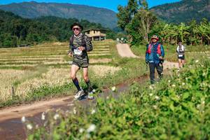 BIB: 
                            <button type="button" onclick="openModal(26688235)" class="btn btn-primary btn-sm float-right btn-popup" data-toggle="modal" data-target=".modal-high-quality">
                        <i class="fas fa-shopping-cart"></i> Add to Cart
                    </button>
                                            <button type="button" onclick="isThisMe(26688235, true)" class="btn btn-success btn-sm float-right btn-popup btn-isme hidden" data-toggle="tooltip" data-placement="bottom" title="นี่คือรูปของคุณใช่ไหม คลิกที่นี่เพื่อเอาเข้าอัลบั้ม">
                        <i class="fas fa-plus"></i> Add to album
                    </button>
                    <button type="button" onclick="isThisMe(26688235, false)" class="btn btn-warning btn-sm float-right btn-popup btn-isnotme hidden">
                        <i class="fas fa-ban"></i> Remove from album
                    </button>