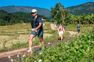 BIB: 
                            <button type="button" onclick="openModal(26688823)" class="btn btn-primary btn-sm float-right btn-popup" data-toggle="modal" data-target=".modal-high-quality">
                        <i class="fas fa-shopping-cart"></i> Add to Cart
                    </button>
                                            <button type="button" onclick="isThisMe(26688823, true)" class="btn btn-success btn-sm float-right btn-popup btn-isme hidden" data-toggle="tooltip" data-placement="bottom" title="นี่คือรูปของคุณใช่ไหม คลิกที่นี่เพื่อเอาเข้าอัลบั้ม">
                        <i class="fas fa-plus"></i> Add to album
                    </button>
                    <button type="button" onclick="isThisMe(26688823, false)" class="btn btn-warning btn-sm float-right btn-popup btn-isnotme hidden">
                        <i class="fas fa-ban"></i> Remove from album
                    </button>