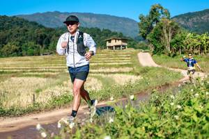 BIB: 
                            <button type="button" onclick="openModal(26689170)" class="btn btn-primary btn-sm float-right btn-popup" data-toggle="modal" data-target=".modal-high-quality">
                        <i class="fas fa-shopping-cart"></i> Add to Cart
                    </button>
                                            <button type="button" onclick="isThisMe(26689170, true)" class="btn btn-success btn-sm float-right btn-popup btn-isme hidden" data-toggle="tooltip" data-placement="bottom" title="นี่คือรูปของคุณใช่ไหม คลิกที่นี่เพื่อเอาเข้าอัลบั้ม">
                        <i class="fas fa-plus"></i> Add to album
                    </button>
                    <button type="button" onclick="isThisMe(26689170, false)" class="btn btn-warning btn-sm float-right btn-popup btn-isnotme hidden">
                        <i class="fas fa-ban"></i> Remove from album
                    </button>