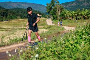 BIB: 
                            <button type="button" onclick="openModal(26688922)" class="btn btn-primary btn-sm float-right btn-popup" data-toggle="modal" data-target=".modal-high-quality">
                        <i class="fas fa-shopping-cart"></i> Add to Cart
                    </button>
                                            <button type="button" onclick="isThisMe(26688922, true)" class="btn btn-success btn-sm float-right btn-popup btn-isme hidden" data-toggle="tooltip" data-placement="bottom" title="นี่คือรูปของคุณใช่ไหม คลิกที่นี่เพื่อเอาเข้าอัลบั้ม">
                        <i class="fas fa-plus"></i> Add to album
                    </button>
                    <button type="button" onclick="isThisMe(26688922, false)" class="btn btn-warning btn-sm float-right btn-popup btn-isnotme hidden">
                        <i class="fas fa-ban"></i> Remove from album
                    </button>