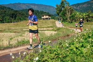 BIB: 
                            <button type="button" onclick="openModal(26688619)" class="btn btn-primary btn-sm float-right btn-popup" data-toggle="modal" data-target=".modal-high-quality">
                        <i class="fas fa-shopping-cart"></i> Add to Cart
                    </button>
                                            <button type="button" onclick="isThisMe(26688619, true)" class="btn btn-success btn-sm float-right btn-popup btn-isme hidden" data-toggle="tooltip" data-placement="bottom" title="นี่คือรูปของคุณใช่ไหม คลิกที่นี่เพื่อเอาเข้าอัลบั้ม">
                        <i class="fas fa-plus"></i> Add to album
                    </button>
                    <button type="button" onclick="isThisMe(26688619, false)" class="btn btn-warning btn-sm float-right btn-popup btn-isnotme hidden">
                        <i class="fas fa-ban"></i> Remove from album
                    </button>